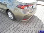 Toyota Corolla 1.8 Hybrid MR`19 E6 Aukcja 295641 - grafika 42