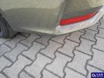 Toyota Corolla 1.8 Hybrid MR`19 E6 Aukcja 295641 - grafika 44