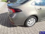 Toyota Corolla 1.8 Hybrid MR`19 E6 Aukcja 295641 - grafika 45