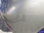 Toyota Corolla 1.8 Hybrid MR`19 E6 Aukcja 295641 - grafika 46