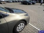 Toyota Corolla 1.8 Hybrid MR`19 E6 Aukcja 295641 - grafika 48