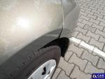 Toyota Corolla 1.8 Hybrid MR`19 E6 Aukcja 295641 - grafika 49