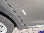 Toyota Corolla 1.8 Hybrid MR`19 E6 Aukcja 295641 - grafika 53