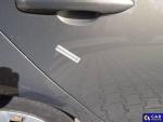 Toyota Corolla 1.8 Hybrid MR`19 E6 Aukcja 295641 - grafika 54