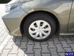 Toyota Corolla 1.8 Hybrid MR`19 E6 Aukcja 295641 - grafika 55