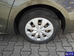 Toyota Corolla 1.8 Hybrid MR`19 E6 Aukcja 295641 - grafika 56