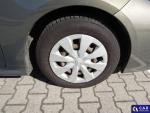 Toyota Corolla 1.8 Hybrid MR`19 E6 Aukcja 295641 - grafika 57