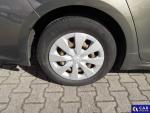 Toyota Corolla 1.8 Hybrid MR`19 E6 Aukcja 295641 - grafika 58