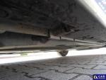 Toyota Corolla 1.8 Hybrid MR`19 E6 Aukcja 295641 - grafika 59