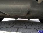Toyota Corolla 1.8 Hybrid MR`19 E6 Aukcja 295641 - grafika 61