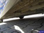 Toyota Corolla 1.8 Hybrid MR`19 E6 Aukcja 295641 - grafika 63