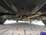 Toyota Corolla 1.8 Hybrid MR`19 E6 Aukcja 295641 - grafika 65