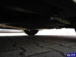 Toyota Corolla 1.8 Hybrid MR`19 E6 Aukcja 295641 - grafika 66
