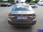 Toyota Corolla 1.8 Hybrid MR`19 E6 Aukcja 295641 - grafika 3