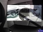 Toyota Corolla 1.8 Hybrid MR`19 E6 Aukcja 295641 - grafika 67