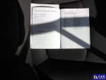 Toyota Corolla 1.8 Hybrid MR`19 E6 Aukcja 295641 - grafika 68