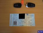 Toyota Corolla 1.8 Hybrid MR`19 E6 Aukcja 295641 - grafika 71
