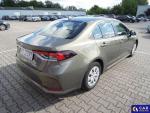 Toyota Corolla 1.8 Hybrid MR`19 E6 Aukcja 295641 - grafika 4