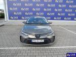 Toyota Corolla 1.8 Hybrid MR`19 E6 Aukcja 295641 - grafika 6