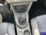 Volkswagen Touran  Aukcja 295023 - grafika 11