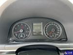 Volkswagen Touran  Aukcja 295023 - grafika 12
