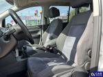 Volkswagen Touran  Aukcja 295023 - grafika 9