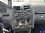 Volkswagen Touran  Aukcja 295023 - grafika 10
