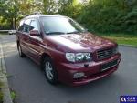 Kia Joice  Aukcja 295041 - grafika 2