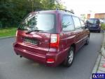 Kia Joice  Aukcja 295041 - grafika 3