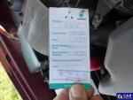 Kia Joice  Aukcja 295041 - grafika 21