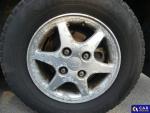 Kia Joice  Aukcja 295041 - grafika 23