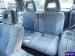 Kia Joice  Aukcja 295041 - grafika 24