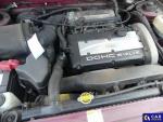 Kia Joice  Aukcja 295041 - grafika 29