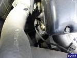 Kia Joice  Aukcja 295041 - grafika 30