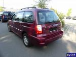 Kia Joice  Aukcja 295041 - grafika 4