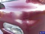 Kia Joice  Aukcja 295041 - grafika 36