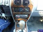 Kia Joice  Aukcja 295041 - grafika 5