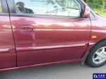 Kia Joice  Aukcja 295041 - grafika 41