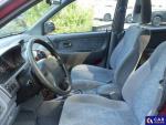 Kia Joice  Aukcja 295041 - grafika 6