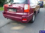 Kia Joice  Aukcja 295041 - grafika 54