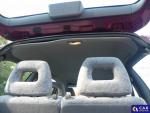 Kia Joice  Aukcja 295041 - grafika 59