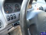 Kia Joice  Aukcja 295041 - grafika 60