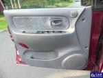 Kia Joice  Aukcja 295041 - grafika 7