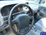 Kia Joice  Aukcja 295041 - grafika 61