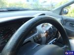 Kia Joice  Aukcja 295041 - grafika 62