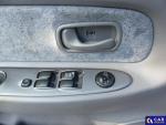 Kia Joice  Aukcja 295041 - grafika 8