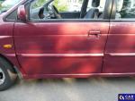 Kia Joice  Aukcja 295041 - grafika 75