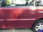 Kia Joice  Aukcja 295041 - grafika 77