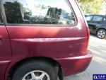 Kia Joice  Aukcja 295041 - grafika 80