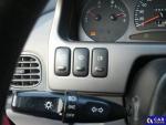 Kia Joice  Aukcja 295041 - grafika 10